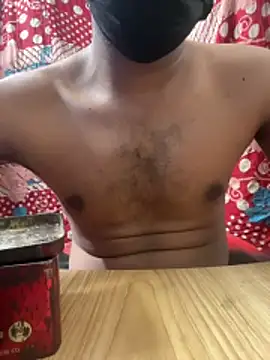 Snapshot of black14pro chatting on 02-25-26, 06:50 black14pro online show from 02-25-26, 06:50