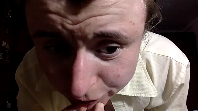 KlavdiaPetrivna online show from 12-21-24, 08:54