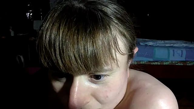 KlavdiaPetrivna online show from 12-23-24, 09:08