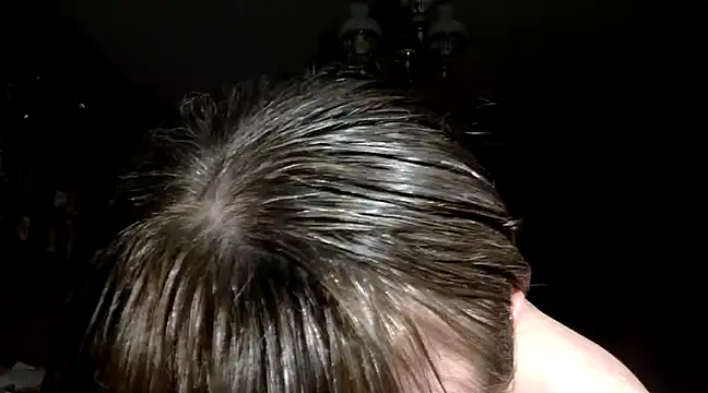 KlavdiaPetrivna online show from 01-12-25, 12:49