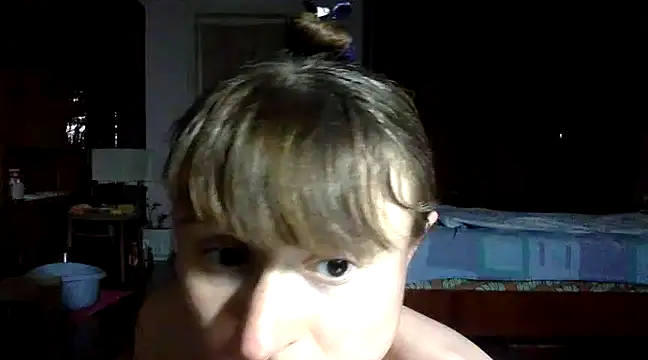 KlavdiaPetrivna online show from 01-15-25, 07:55