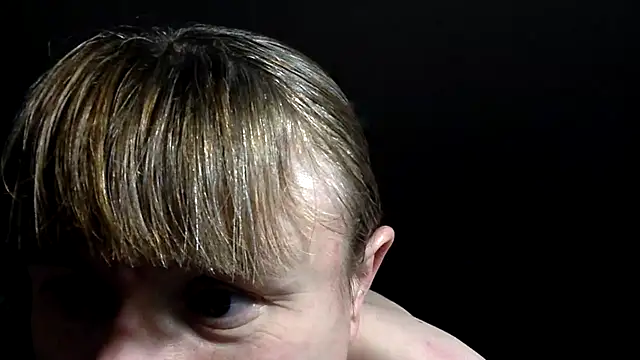 KlavdiaPetrivna online show from 11-13-25, 07:24