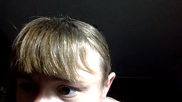 KlavdiaPetrivna online show from 11-22-25, 07:57