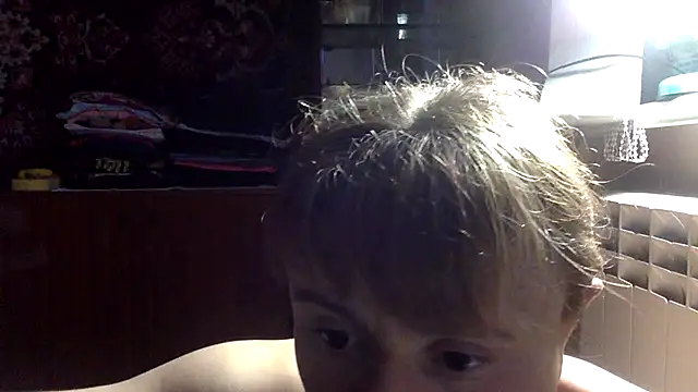 Snapshot of KlavdiaPetrivna chatting on 05-29-26, 02:20 KlavdiaPetrivna online show from 05-29-26, 02:20