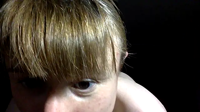Snapshot of KlavdiaPetrivna chatting on 06-01-26, 02:02 KlavdiaPetrivna online show from 06-01-26, 02:02