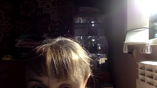 Snapshot of KlavdiaPetrivna chatting on 06-01-26, 11:50 KlavdiaPetrivna online show from 06-01-26, 11:50