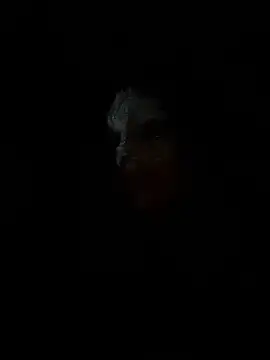 happyandsweet online show from 01-25-25, 10:18