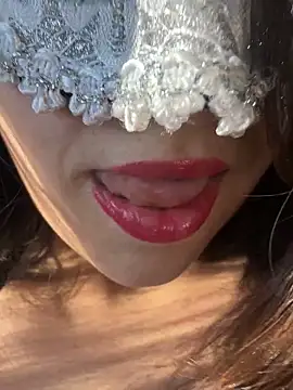 happyandsweet online show from 10-01-25, 03:29