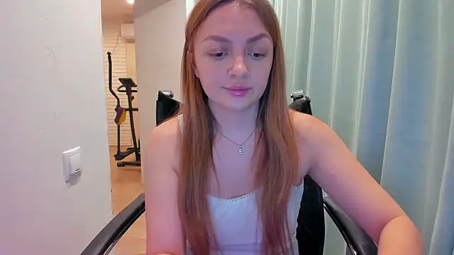 realfairy online show from 02-02-25, 09:13