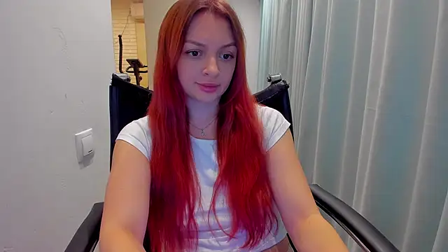 realfairy online show from 03-03-25, 09:26