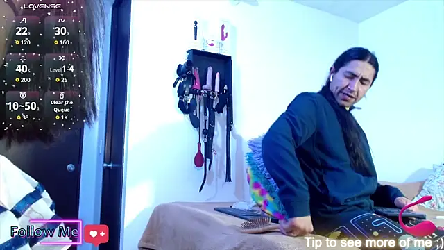 KiddyEvaa666999 online show from 12-01-25, 09:42