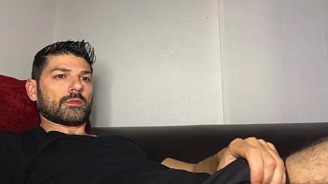 xxSexPrincexx online show from 03-13-26, 04:52