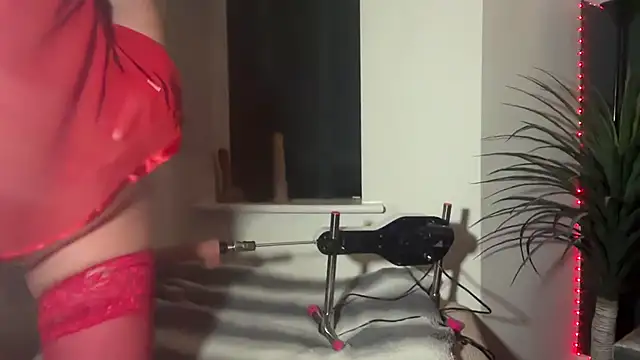 MelodyCollinsUk online show from 03-01-25, 09:59