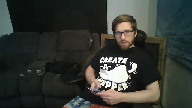 Brobun4fun online show from 11-06-25, 04:02