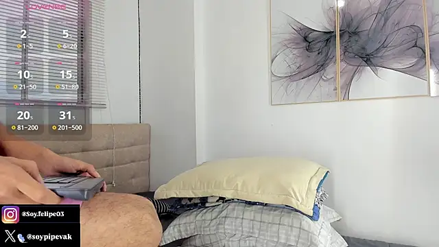 Snapshot of soyander03_ chatting on 10-02-25, 11:06 soyander03 online show from 10-02-25, 11:06