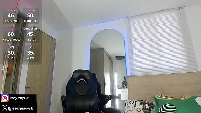 Snapshot of soyander03_ chatting on 11-11-25, 09:37 soyander03 online show from 11-11-25, 09:37