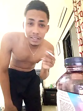 HomeTrypsin online show from 03-04-26, 04:40