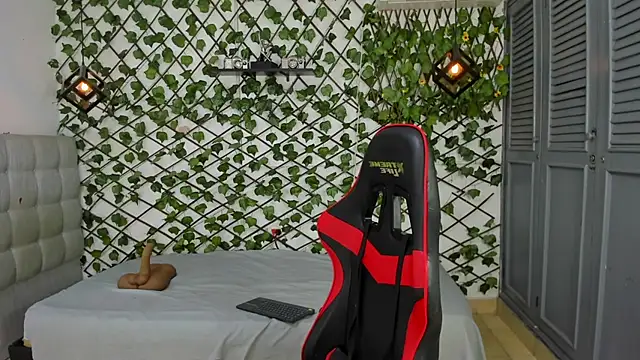 valentina 0  online show from 01-08-26, 01:57