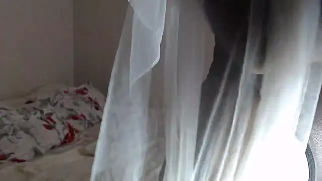 Snapshot of Nippled_Beauty chatting on 01-16-25, 02:30 Nippled Beauty online show from 01-16-25, 02:30