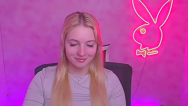 Milka kiss  online show from 02-02-25, 06:04