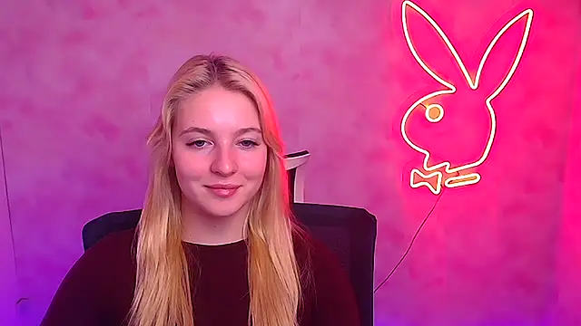 Milka kiss  online show from 02-06-25, 04:47