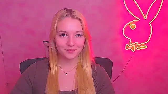 Milka kiss  online show from 02-08-25, 12:50