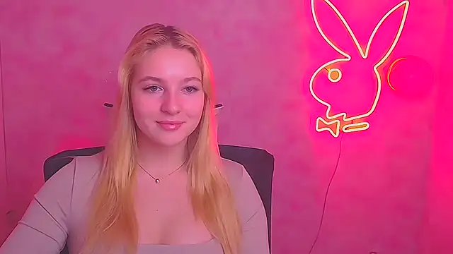 Milka kiss  online show from 02-16-25, 12:32