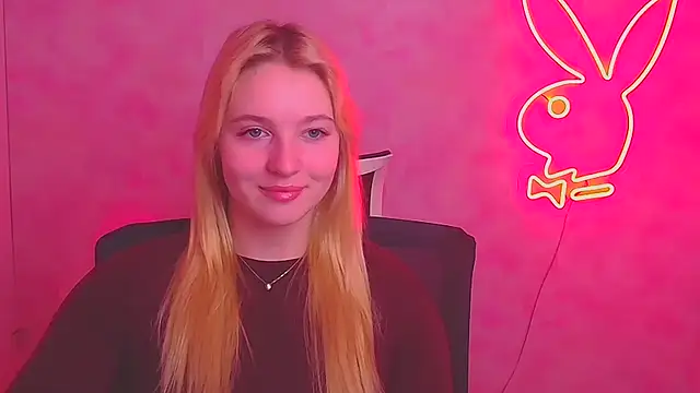 Milka kiss  online show from 02-28-25, 07:05