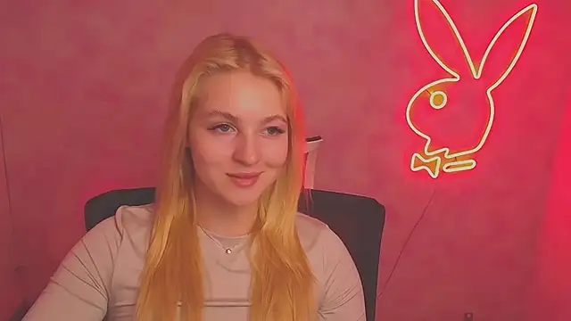 Milka kiss  online show from 03-09-25, 04:22