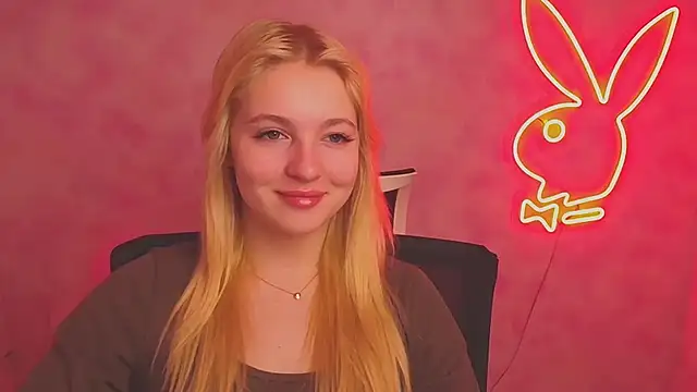 Milka kiss  online show from 03-13-25, 06:58