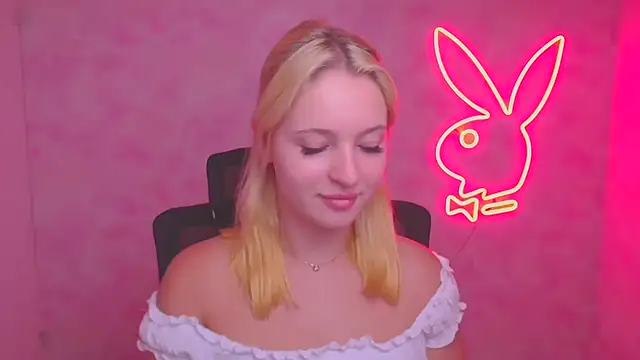 Milka kiss  online show from 09-10-25, 05:51