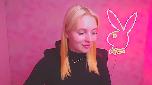 Milka kiss  online show from 09-18-25, 11:45