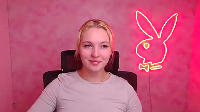 Milka kiss  online show from 10-09-25, 12:03