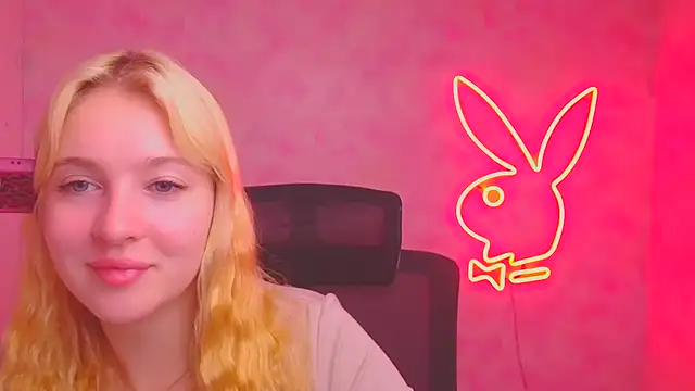 Milka kiss  online show from 10-23-25, 11:42