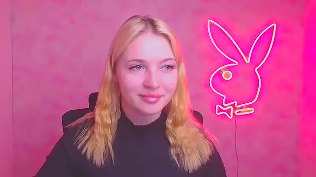 Milka kiss  online show from 11-01-25, 12:29