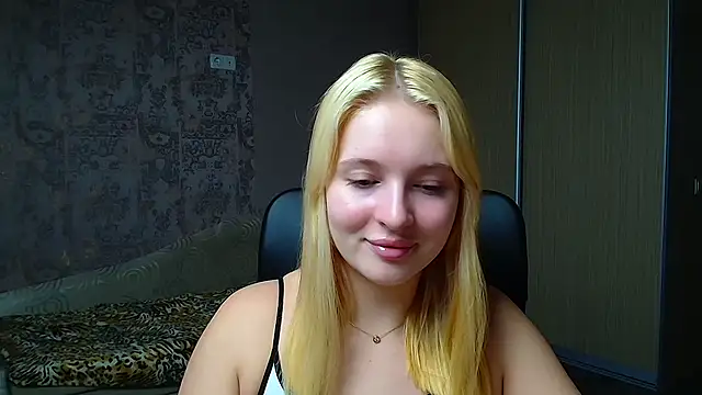 Milka kiss  online show from 12-03-25, 12:36