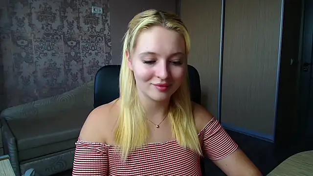 Milka kiss  online show from 02-03-26, 12:43