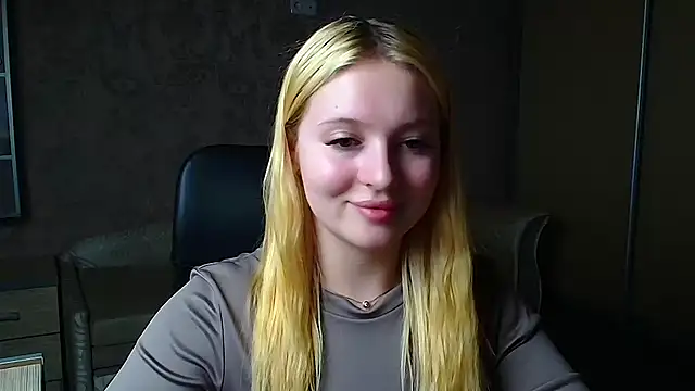 Milka kiss  online show from 04-29-26, 05:30