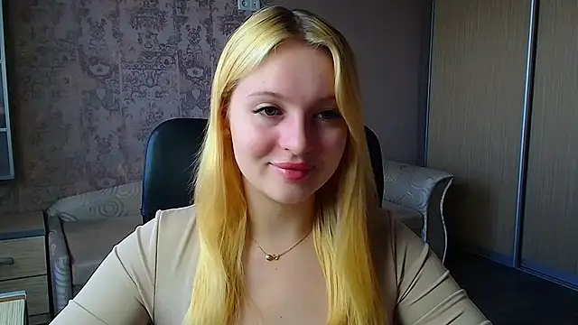 Milka kiss  online show from 05-02-26, 11:04