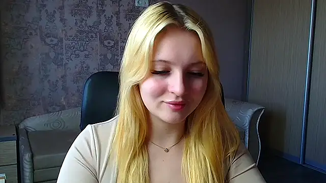 Milka kiss  online show from 05-05-26, 09:28