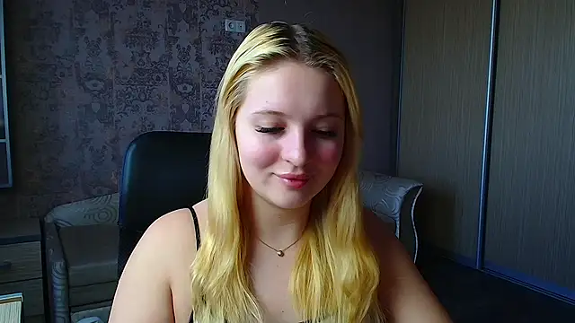Milka kiss  online show from 05-07-26, 09:14
