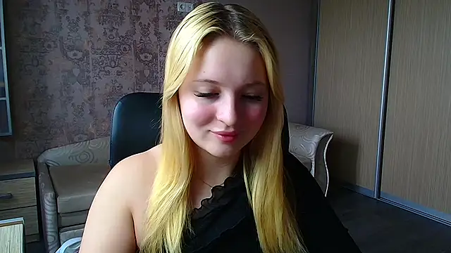 Milka kiss  online show from 05-09-26, 08:52