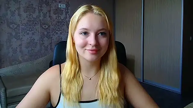 Milka kiss  online show from 06-01-26, 10:17