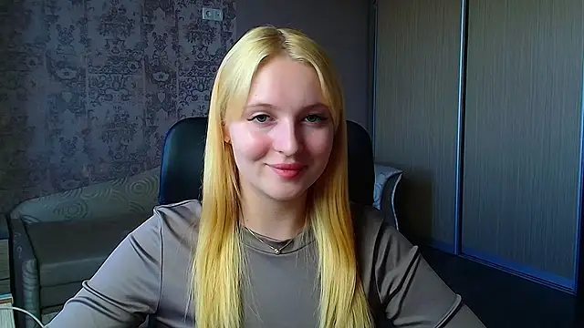 Milka kiss  online show from 06-02-26, 05:42