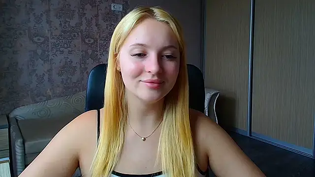 Milka kiss  online show from 06-03-26, 12:08