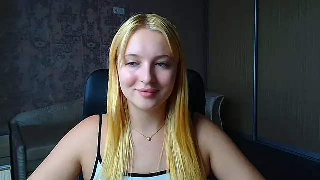 Milka kiss  online show from 06-03-26, 02:33