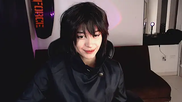 liz-beths online show from 10-25-25, 03:07