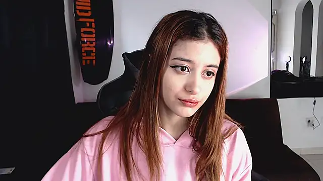 liz-beths online show from 10-27-25, 07:51