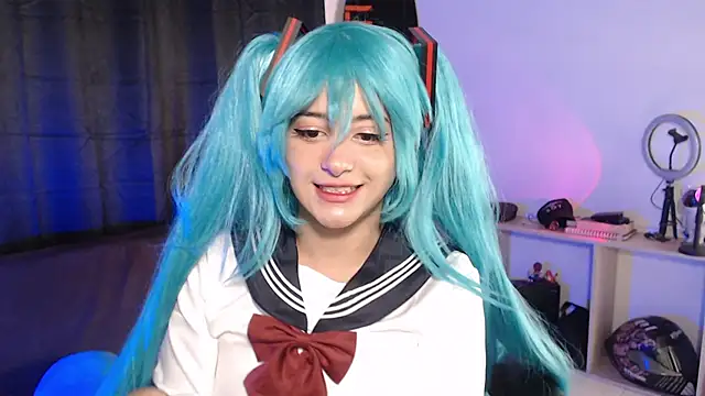 liz-beths online show from 11-20-25, 10:31