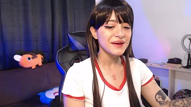 liz-beths online show from 11-25-25, 11:38